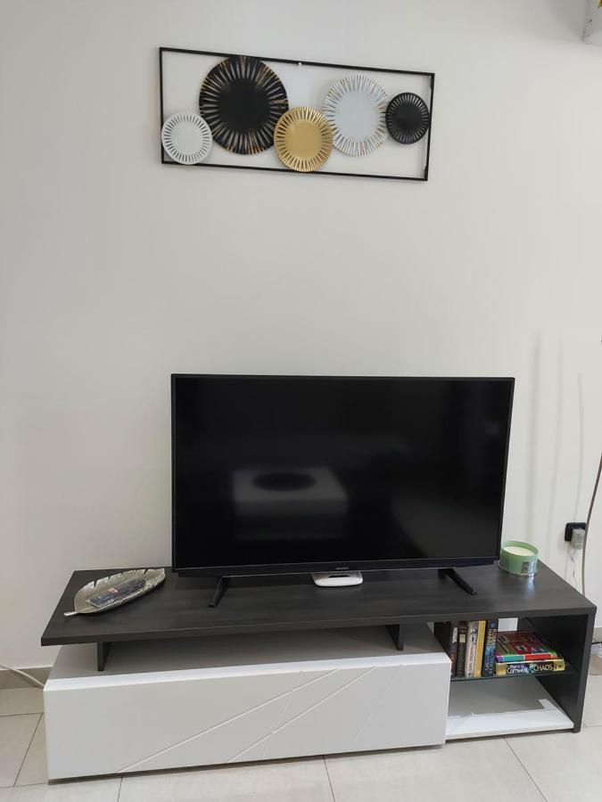 Studio Apartment Portofino ドゥブロブニク エクステリア 写真